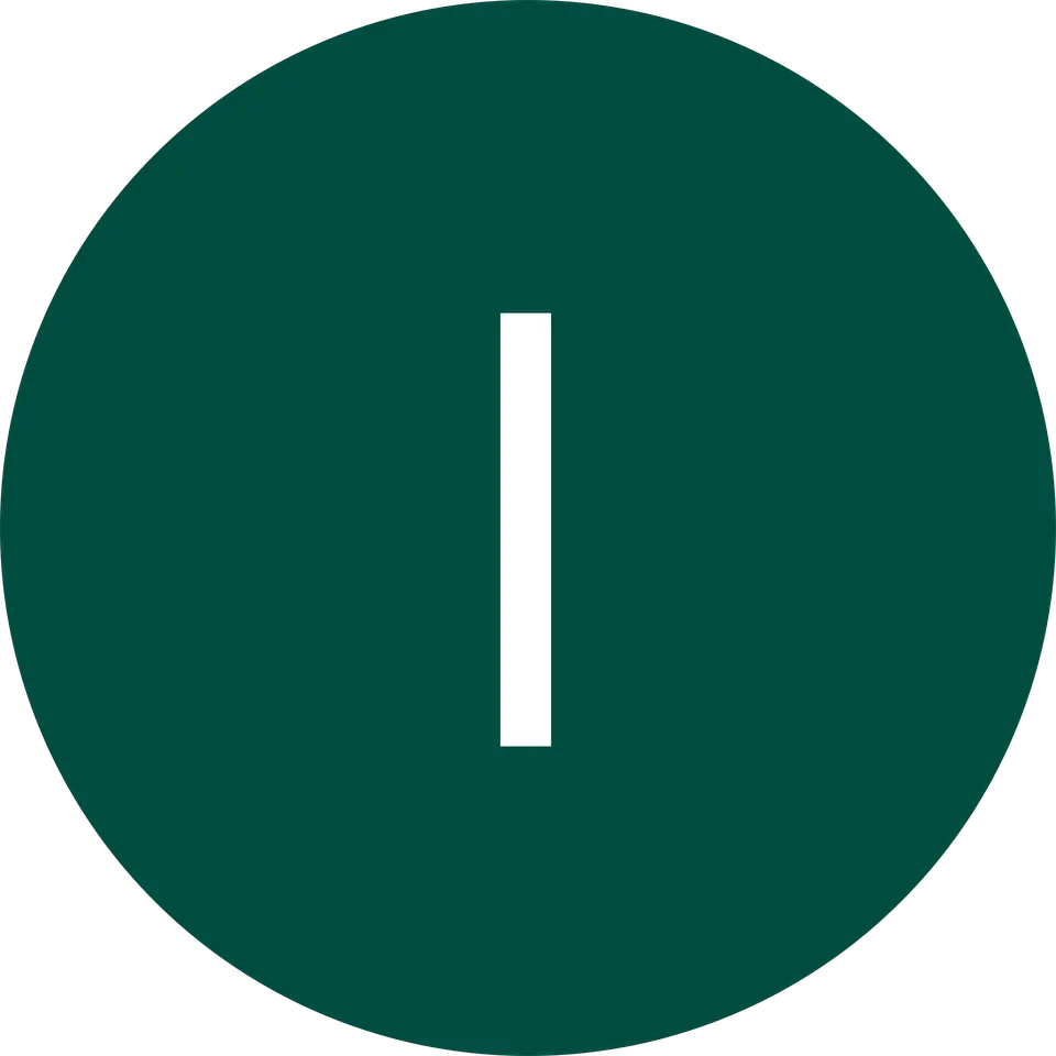 مطب دکتر محمد حسین تازیکی