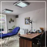 Zibache Beauty clinics