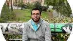 شیشه سکوریت و اینه ایلیات دوجداره و ساختمانی