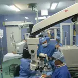 Noor Eye Hospital
