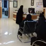چشم پزشکی نیکا