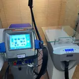 مرکز لیزر دکتر انوشه