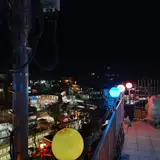 خونه رضا حاجیلو