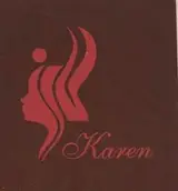 کراتینه سعادت
