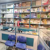 الکتریکی اترک نور