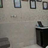 دکتر لادن رضایی عدل
