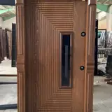 درب ضد سرقت جهانی