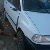 صافکاری و نقاشی براتی