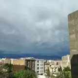 Golshahr
