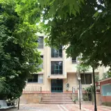 Niavaran Limited Surgery Center