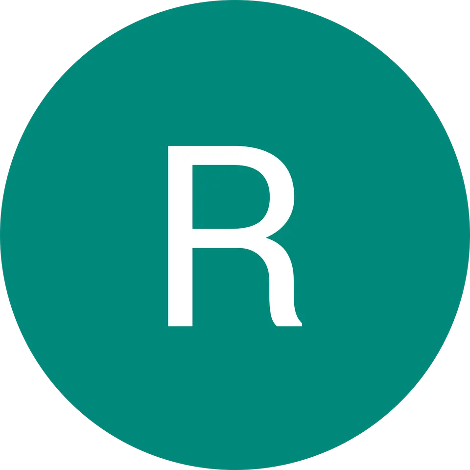 مطب چشم پزشکی دکتر واحدی