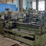 تراشکاری و فرزکاری