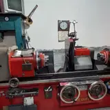 میل لنگ تراشی باطبی