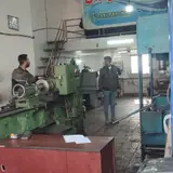 تراشکاری شوقیان