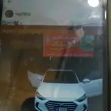 Farshad Car Paint