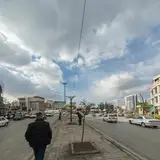 مرکز تخصصی چشم پزشکی نور