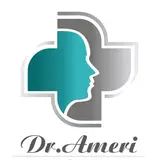 Dr. Ameri