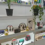 الکترونیک فرشید