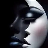 آموزشگاه زیبایی و سالن تخصصی عروس شهره خدیور