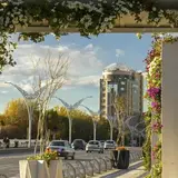 Aseman Hotel