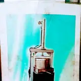 تراشکاری فدرال