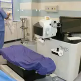Basir Eye Clinic