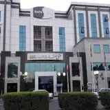 Hotel Safa