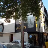 Aron clinic