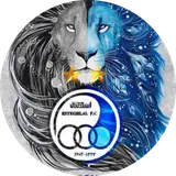 دکتر فاطمه فیروزی