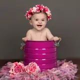 آتلیه تخصصی نوزاد، کودک و بارداری لیان