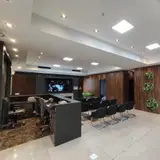 Diamond Clinic كلينيك زيبايي الماس