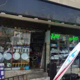 الکتریکی