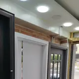 doors and windows central