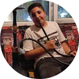 دکتر آرش آذری پور