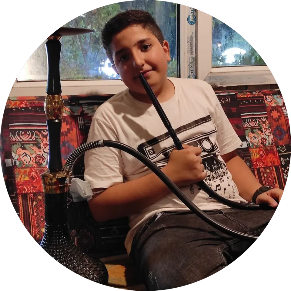 دکتر آرش آذری پور