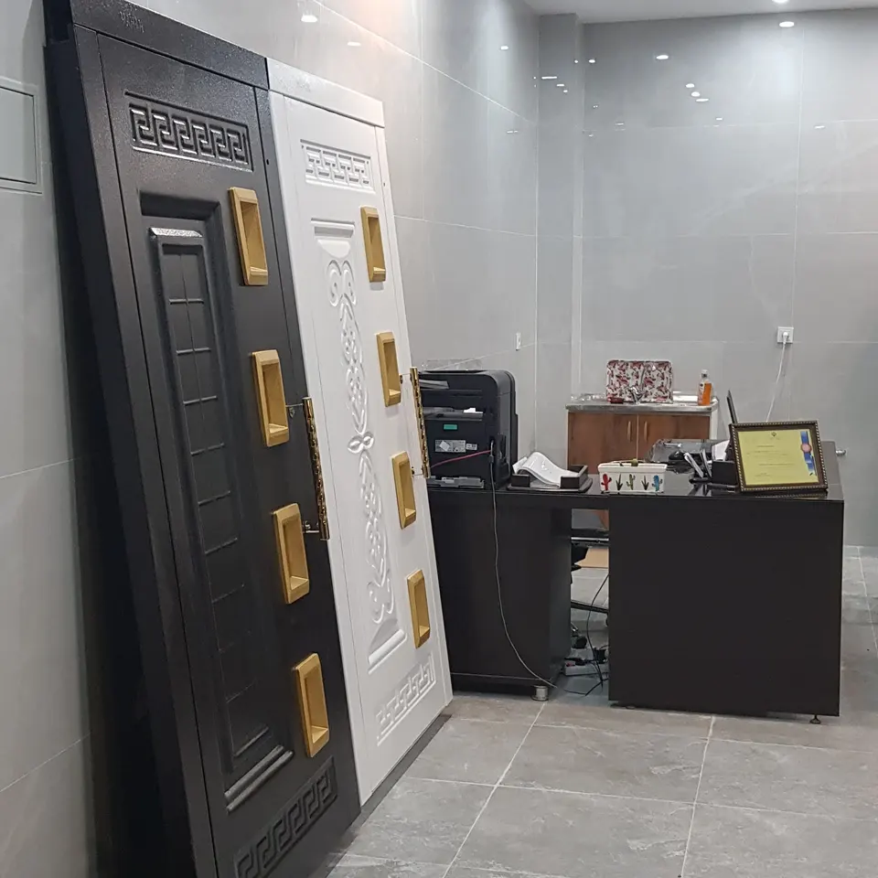 آسانسور و بالابر