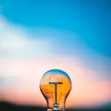 الکتریکی نوین ارغنده طالبی