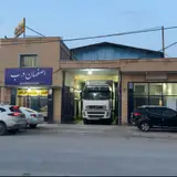 کارخانه درب ضدسرقت اصفهان درب