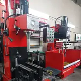 میل لنگ تراشی برترگیلاوند