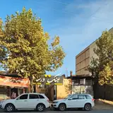 عینک سازی درسا
