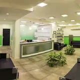 دکتر فرشته جلالپور پوست، مو و زیبایی