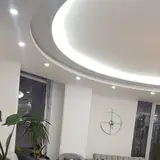 کلینیک زیبایی نگارین