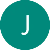 کلینیک زیبایی هنام