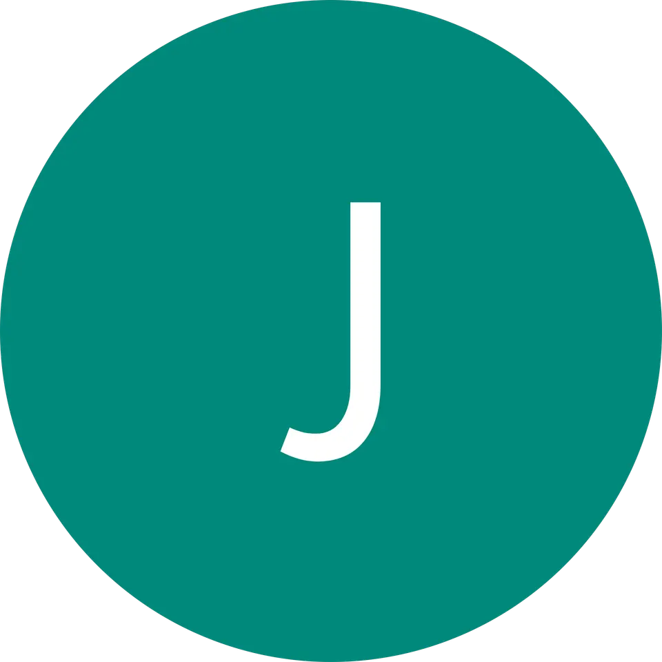 کلینیک زیبایی هنام