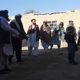 تجهیزات تصویری یزد کمرا