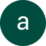 الکتریکی یاوری