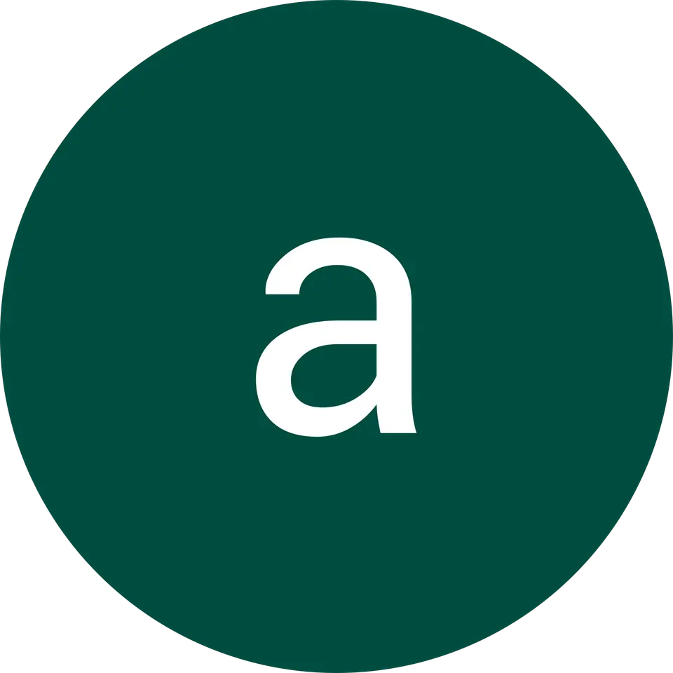 الکتریکی یاوری