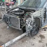 صافکاری حسین