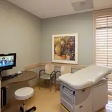 Dr. Rahimi Clinic
