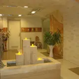 کلینیک تخصصی پوست، مو و زیبایی تابان